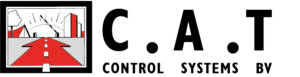 C.A.T Control Systems BV logo