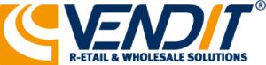Vendit logo