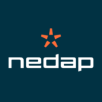 Nedap logo
