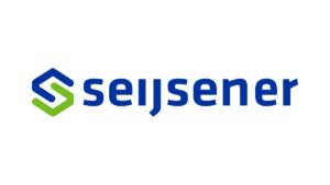 Seijsener logo