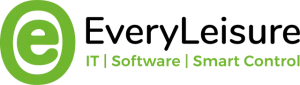 EveryLeisure logo