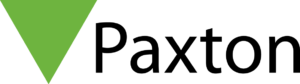 Paxton logo