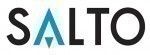 SALTO logo
