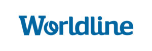 Worldline logo